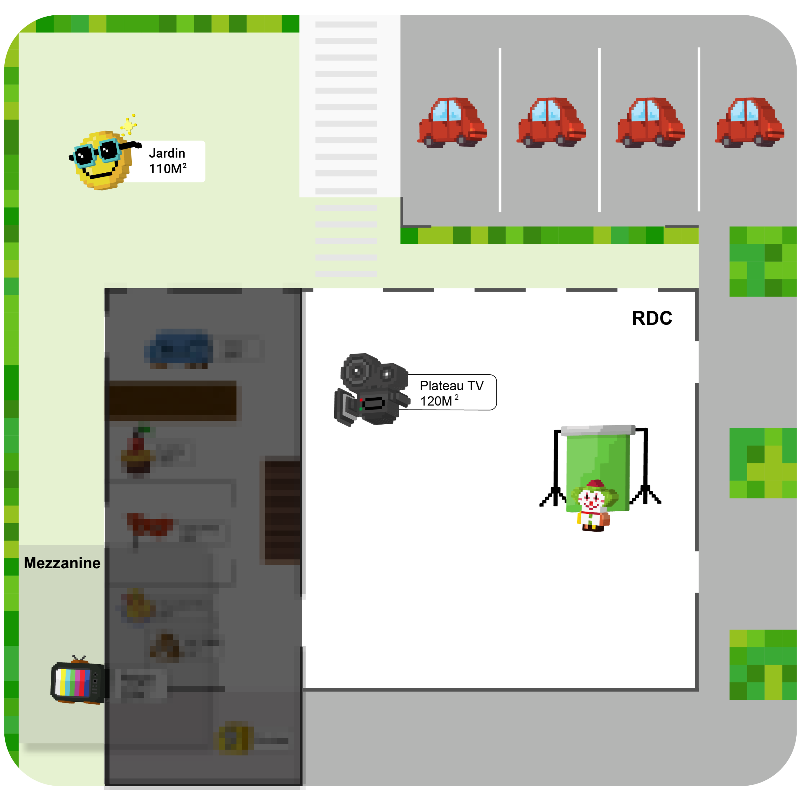 Plan_Studio_PNG_optimisé_V2_PAD